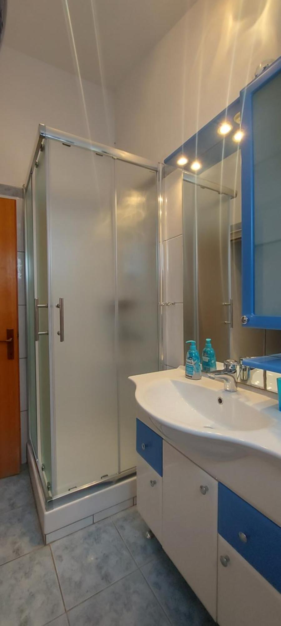 Apartments Skelin Vodice Phòng bức ảnh