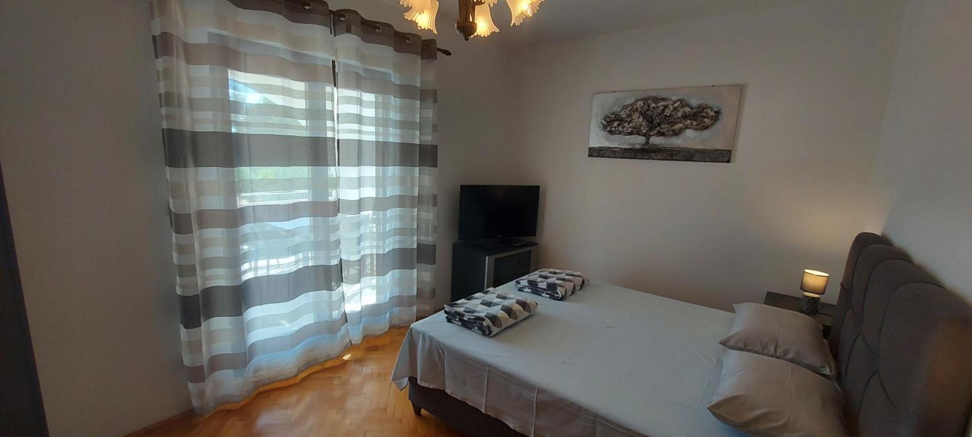 Apartments Skelin Vodice Phòng bức ảnh