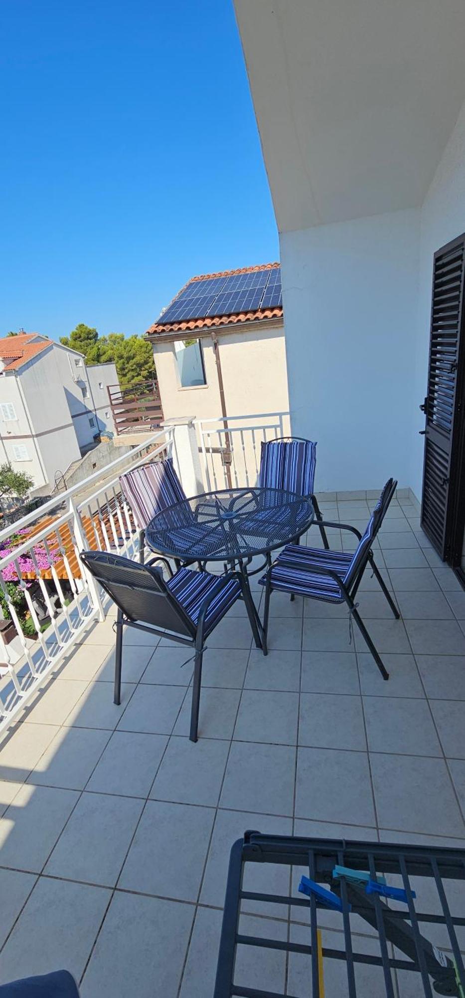 Apartments Skelin Vodice Phòng bức ảnh