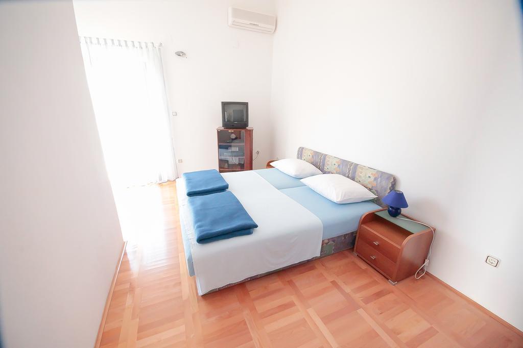 Apartments Skelin Vodice Phòng bức ảnh