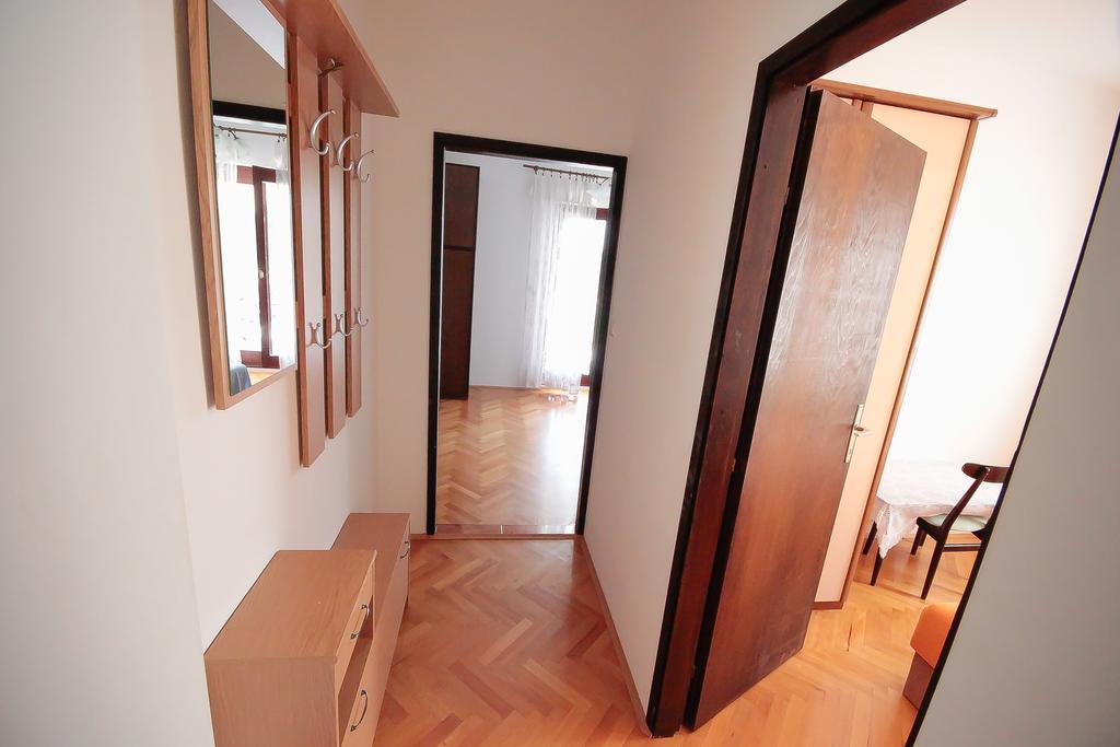 Apartments Skelin Vodice Phòng bức ảnh