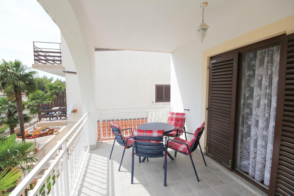Apartments Skelin Vodice Phòng bức ảnh