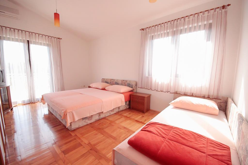 Apartments Skelin Vodice Phòng bức ảnh