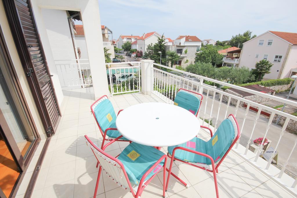 Apartments Skelin Vodice Phòng bức ảnh