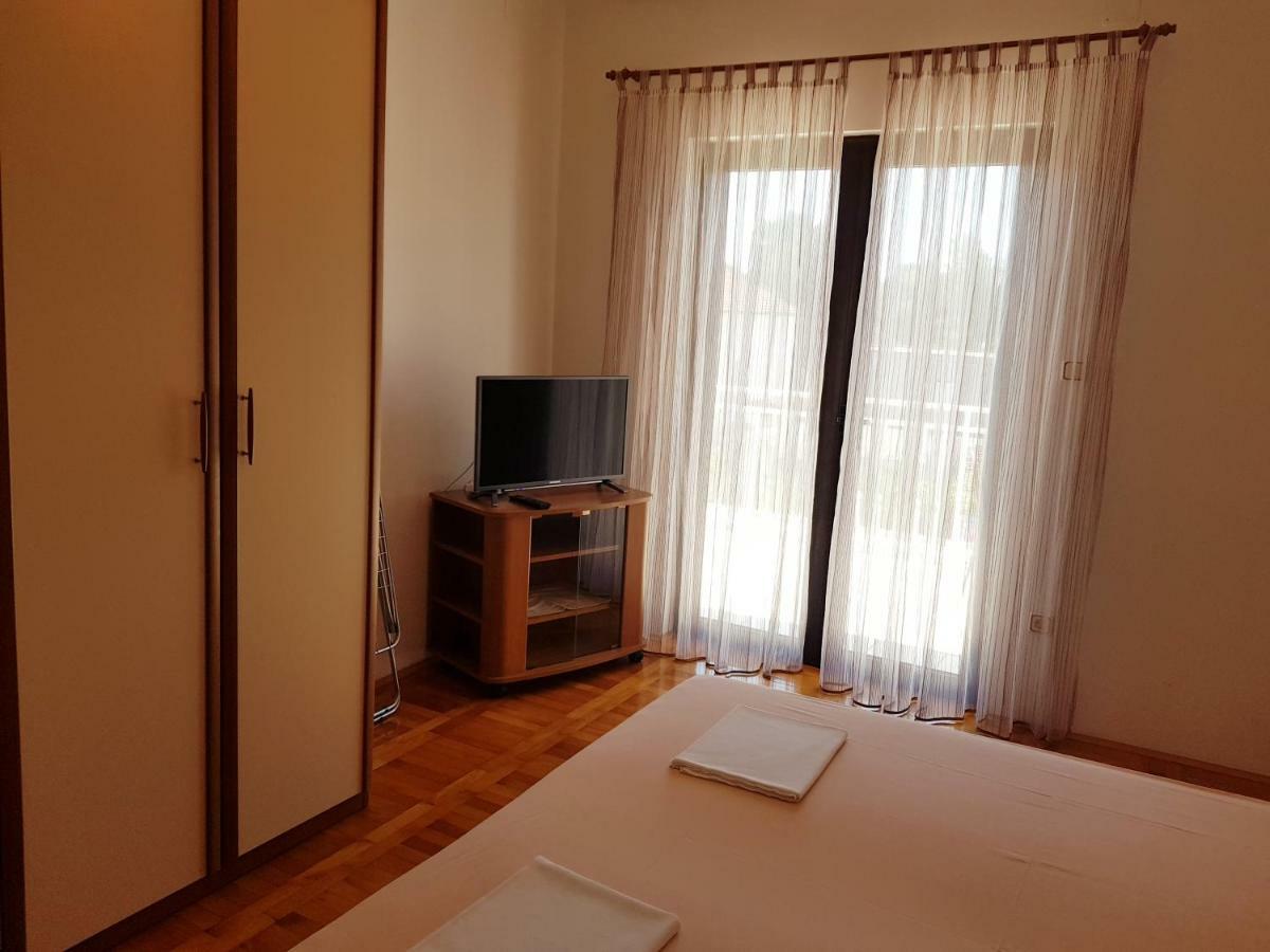 Apartments Skelin Vodice Phòng bức ảnh